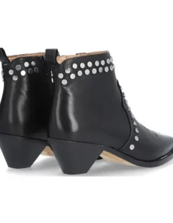 Clearance Alpe Trendy