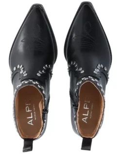 Clearance Alpe Trendy
