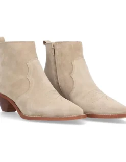 Outlet Alpe Trendy