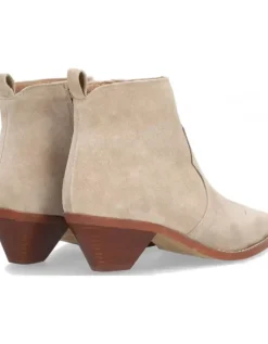 Outlet Alpe Trendy