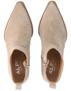 Outlet Alpe Trendy