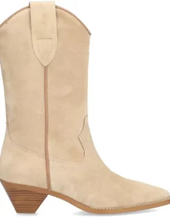 Sale Alpe Trendy
