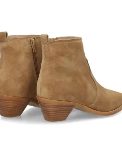 Clearance Alpe Trendy