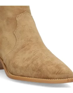 Clearance Alpe Trendy