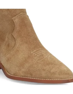 Clearance Alpe Trendy