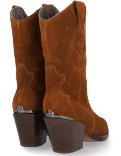 Outlet Alpe Vermont