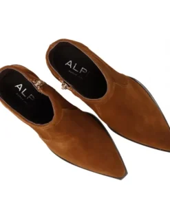 Clearance Alpe Vermont