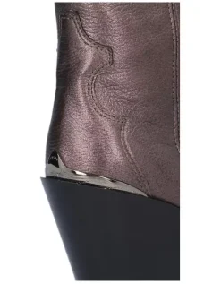 Outlet Alpe Vermont