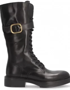 Clearance Alpe Vogue