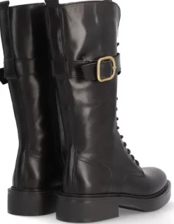 Clearance Alpe Vogue