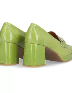 Online Alpe Vogue