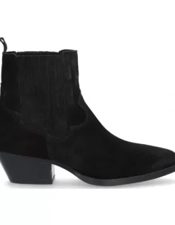 Sale Alpe Western