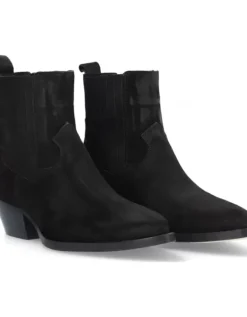 Sale Alpe Western