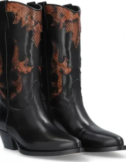 Sale Alpe Western