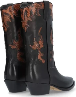 Sale Alpe Western