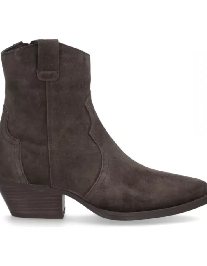 Sale Alpe Western