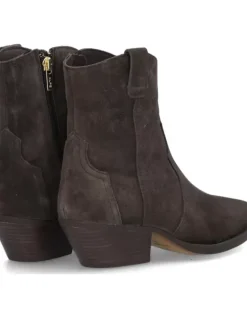 Sale Alpe Western