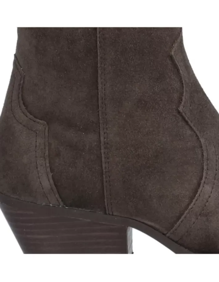 Sale Alpe Western
