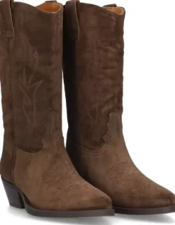 Outlet Alpe Western