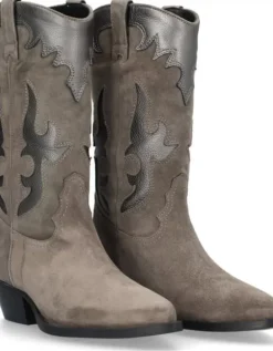 Best Alpe Western