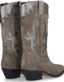 Best Alpe Western