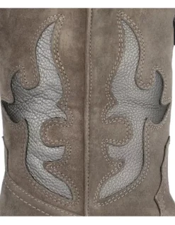 Best Alpe Western