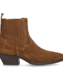 Outlet Alpe Western
