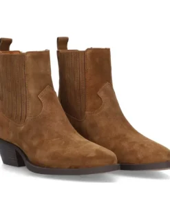 Outlet Alpe Western