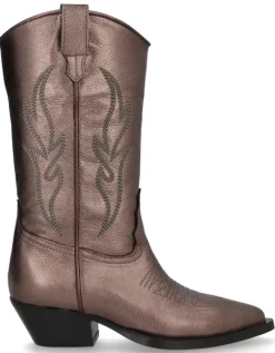 Clearance Alpe Western