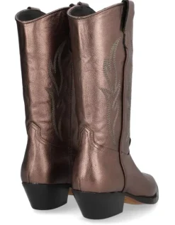 Clearance Alpe Western
