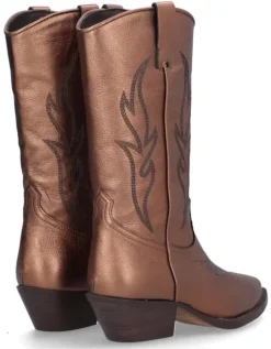 Best Alpe Western