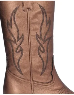 Best Alpe Western