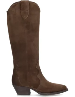 Clearance Alpe Western
