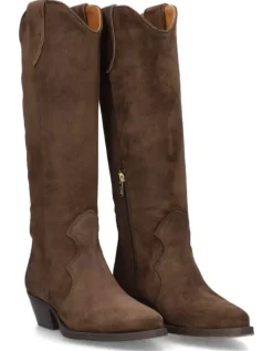 Clearance Alpe Western