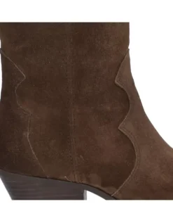 Clearance Alpe Western
