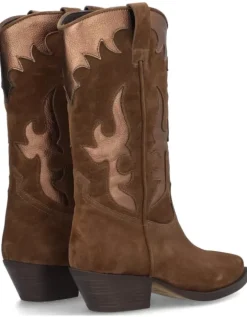Clearance Alpe Western