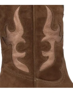 Clearance Alpe Western