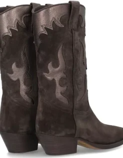 Sale Alpe Western