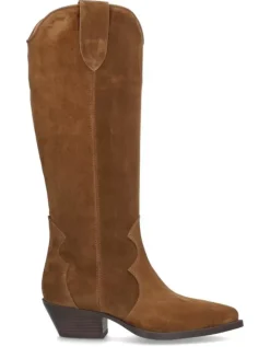 Sale Alpe Western